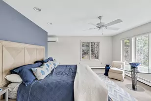 105 Mill Island Rd, Arrowsic, ME 04530 - Photo 109