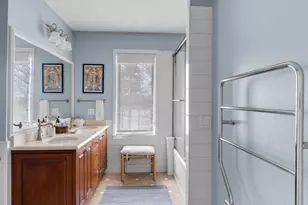 105 Mill Island Rd, Arrowsic, ME 04530 - Photo 149
