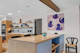 105 Mill Island Rd, Arrowsic, ME 04530 - Photo 85
