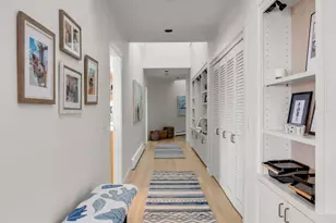 105 Mill Island Rd, Arrowsic, ME 04530 - Photo 141