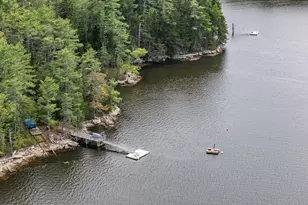 105 Mill Island Rd, Arrowsic, ME 04530 - Photo 197