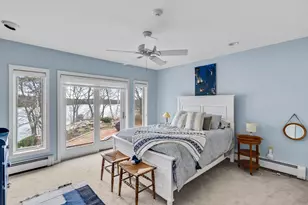 105 Mill Island Rd, Arrowsic, ME 04530 - Photo 43