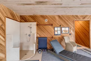 105 Mill Island Rd, Arrowsic, ME 04530 - Photo 49