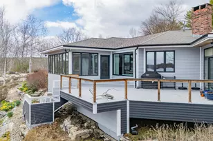 105 Mill Island Rd, Arrowsic, ME 04530 - Photo 55