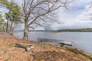 105 Mill Island Rd, Arrowsic, ME 04530 - Photo 57