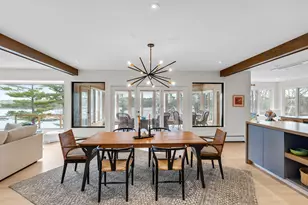 105 Mill Island Rd, Arrowsic, ME 04530 - Photo 15