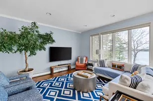 105 Mill Island Rd, Arrowsic, ME 04530 - Photo 105