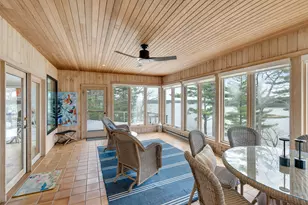 105 Mill Island Rd, Arrowsic, ME 04530 - Photo 85