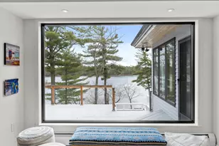 105 Mill Island Rd, Arrowsic, ME 04530 - Photo 63