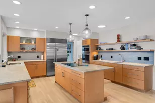 105 Mill Island Rd, Arrowsic, ME 04530 - Photo 25