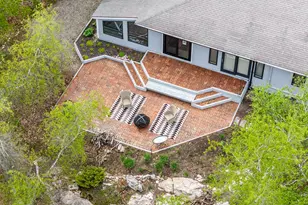 105 Mill Island Rd, Arrowsic, ME 04530 - Photo 11
