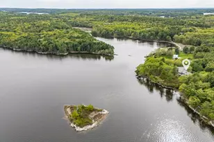 105 Mill Island Rd, Arrowsic, ME 04530 - Photo 185