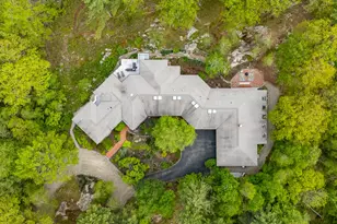 105 Mill Island Rd, Arrowsic, ME 04530 - Photo 3