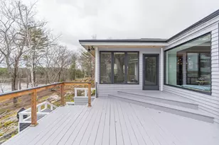 105 Mill Island Rd, Arrowsic, ME 04530 - Photo 87