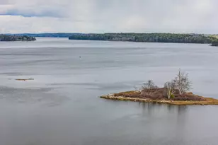 105 Mill Island Rd, Arrowsic, ME 04530 - Photo 185