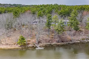 105 Mill Island Rd, Arrowsic, ME 04530 - Photo 187