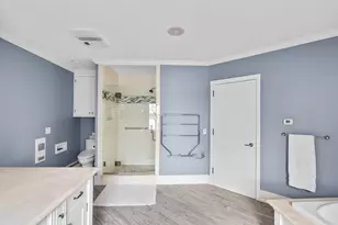 105 Mill Island Rd, Arrowsic, ME 04530 - Photo 123