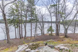 105 Mill Island Rd, Arrowsic, ME 04530 - Photo 175