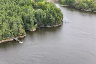 105 Mill Island Rd, Arrowsic, ME 04530 - Photo 195