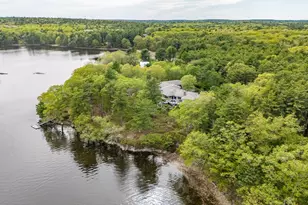 105 Mill Island Rd, Arrowsic, ME 04530 - Photo 175