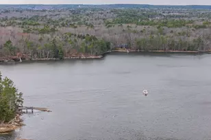 105 Mill Island Rd, Arrowsic, ME 04530 - Photo 199