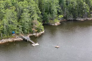 105 Mill Island Rd, Arrowsic, ME 04530 - Photo 15