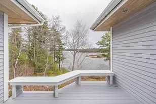105 Mill Island Rd, Arrowsic, ME 04530 - Photo 115