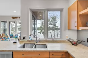 105 Mill Island Rd, Arrowsic, ME 04530 - Photo 79