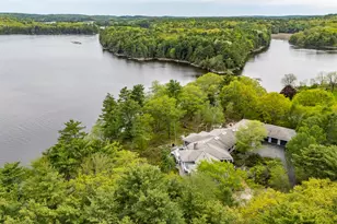 105 Mill Island Rd, Arrowsic, ME 04530 - Photo 177