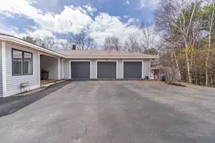 105 Mill Island Rd, Arrowsic, ME 04530 - Photo 155
