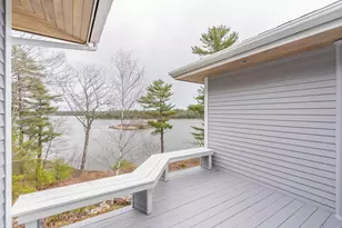 105 Mill Island Rd, Arrowsic, ME 04530 - Photo 35