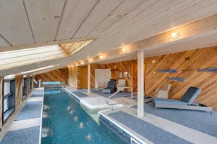 105 Mill Island Rd, Arrowsic, ME 04530 - Photo 147