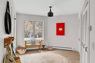 105 Mill Island Rd, Arrowsic, ME 04530 - Photo 137
