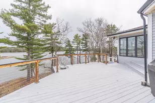 105 Mill Island Rd, Arrowsic, ME 04530 - Photo 77