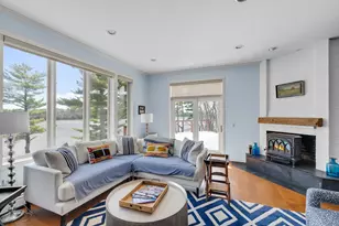 105 Mill Island Rd, Arrowsic, ME 04530 - Photo 21