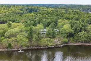 105 Mill Island Rd, Arrowsic, ME 04530 - Photo 169