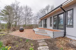105 Mill Island Rd, Arrowsic, ME 04530 - Photo 45