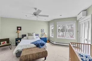 105 Mill Island Rd, Arrowsic, ME 04530 - Photo 143