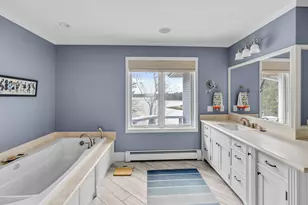 105 Mill Island Rd, Arrowsic, ME 04530 - Photo 111