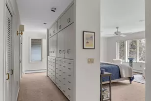 105 Mill Island Rd, Arrowsic, ME 04530 - Photo 103