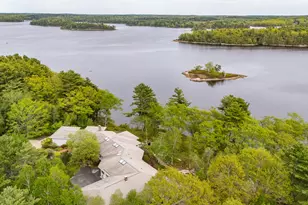 105 Mill Island Rd, Arrowsic, ME 04530 - Photo 179
