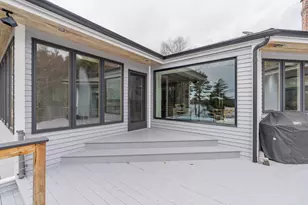 105 Mill Island Rd, Arrowsic, ME 04530 - Photo 79