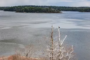105 Mill Island Rd, Arrowsic, ME 04530 - Photo 193