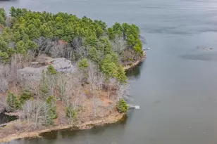105 Mill Island Rd, Arrowsic, ME 04530 - Photo 51