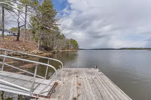 105 Mill Island Rd, Arrowsic, ME 04530 - Photo 179