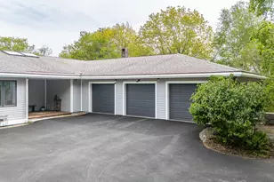 105 Mill Island Rd, Arrowsic, ME 04530 - Photo 13