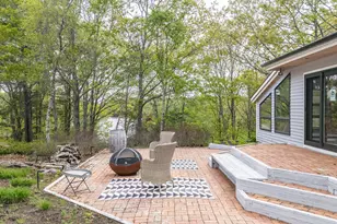 105 Mill Island Rd, Arrowsic, ME 04530 - Photo 167