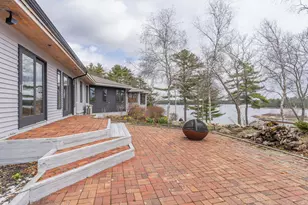 105 Mill Island Rd, Arrowsic, ME 04530 - Photo 53