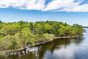 105 Mill Island Rd, Arrowsic, ME 04530 - Photo 173