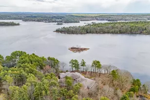 105 Mill Island Rd, Arrowsic, ME 04530 - Photo 57